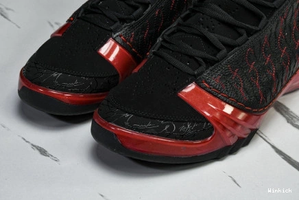 23 Premier 'Finale' Jordan  318474-061 0825